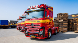 20250809-Martens-Venray-00009